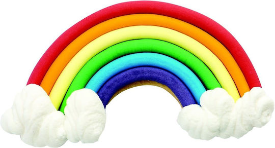 Decora Cookie Cutter Plastic