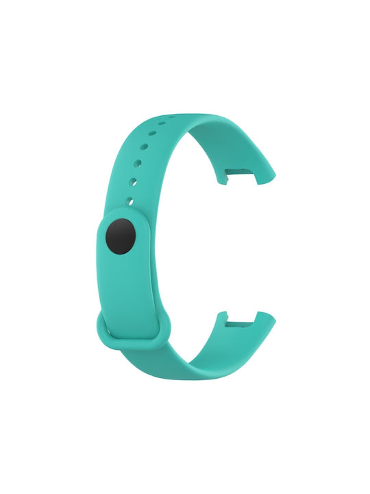 Λουράκι Πράσινο (Redmi Smart Band Pro)
