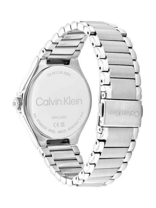 Ceas Calvin Klein Vibrancy 25100054 Ceas Calvin Klein Vibrancy 25100054