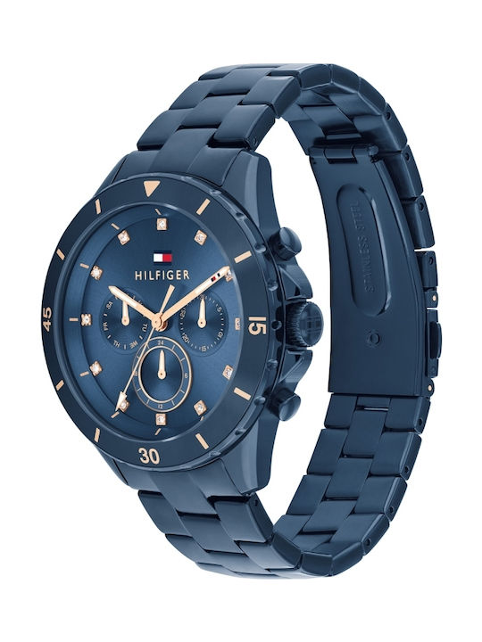 Mellie Women's Watch 1782743