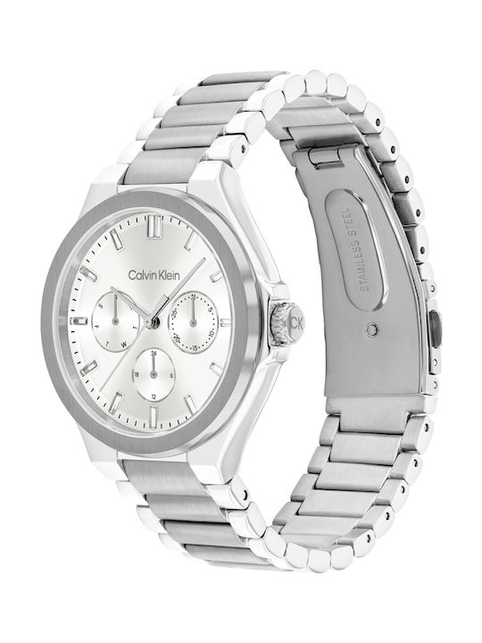 Calvin Klein Vibrancy Watch 25100054