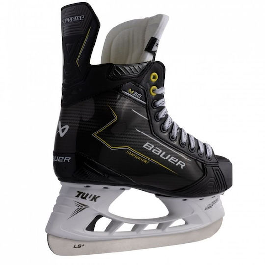 Bauer Supreme 1063309 Eislaufschuhe