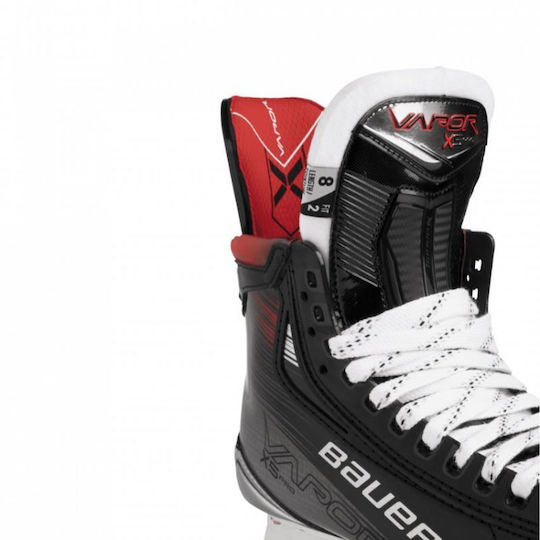 Bauer Vapor 1061681 Кънки
