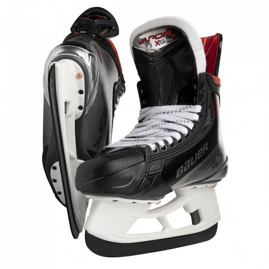 Bauer Vapor 1061681 Кънки