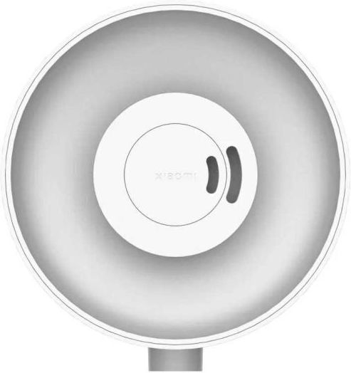 Xiaomi Mi Smart Humidifier 2 Υγραντήρας Υπερήχων 28W