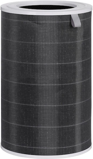 Xiaomi Smart Air Purifier 4 BHR5096GL Ionizer / Air Purifier 30W for Spaces 48m²