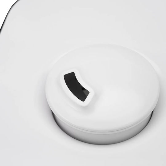 Levoit Classic 300S Humidifier Ultrasonic 26W for Spaces 47m²