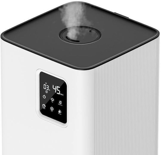 Deerma 30W