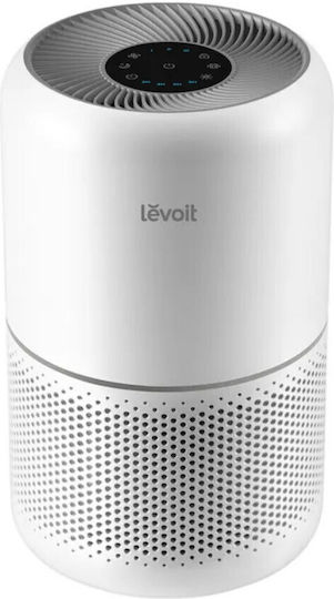 Levoit Core 300 45W за помещения 40м²