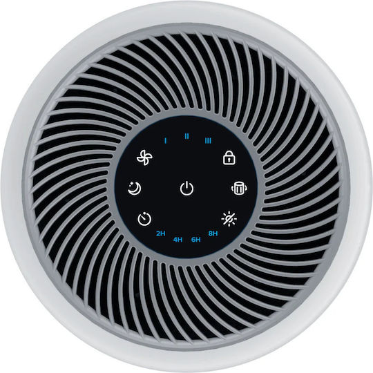 Levoit Core 300 45W за помещения 40м²