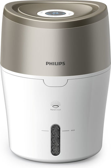 Philips Series 2000 18W за помещения 25м²