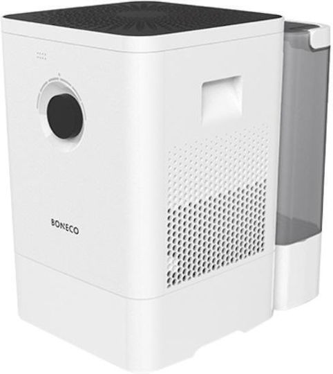 Boneco 12.7W за помещения 60м²