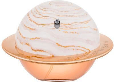Emanuel Ungaro Cosmic Eau De Parfum 90 мл за жени