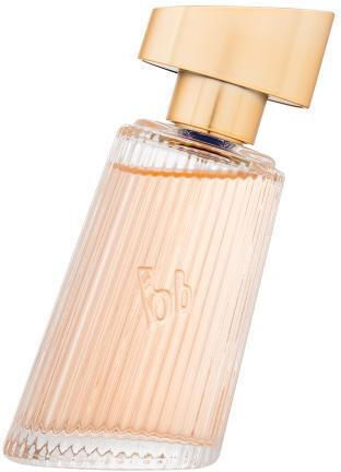 Bruno Banani Radiant Woman Парфюмна вода за жени 50 мл