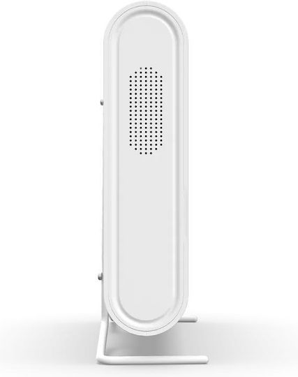 AENO AP2S 40W за помещения 50м²
