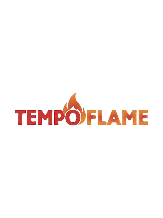 Tefal Tempo Flame Aluminum Rectangular Baking Pan with Non-stick Coating 41x29cm