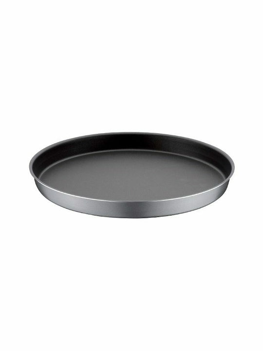 Fest Magic Backform Pizza Aluminium 30cm