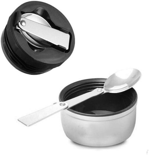 KING Hoff Durchlöchertes Backblech aus Aluminium mit Antihaftbeschichtung 24,3cm 3 Stück