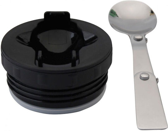 KING Hoff Durchlöchertes Backblech aus Aluminium mit Antihaftbeschichtung 24,3cm 3 Stück