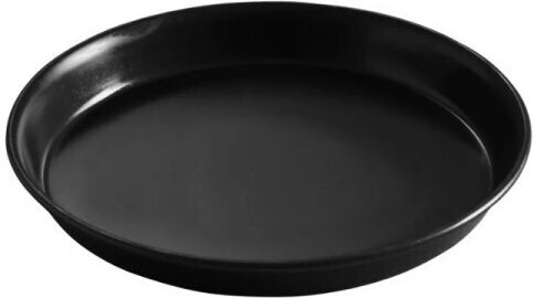 Hendi Tavă De Copt Din Oțel Inoxidabil 32cm