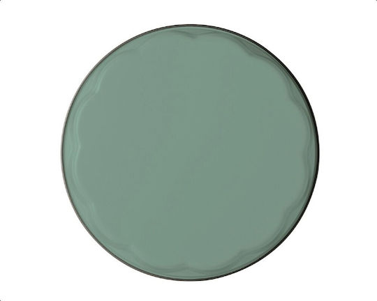 Guardini Ταψί Αλουμινίου 26cm