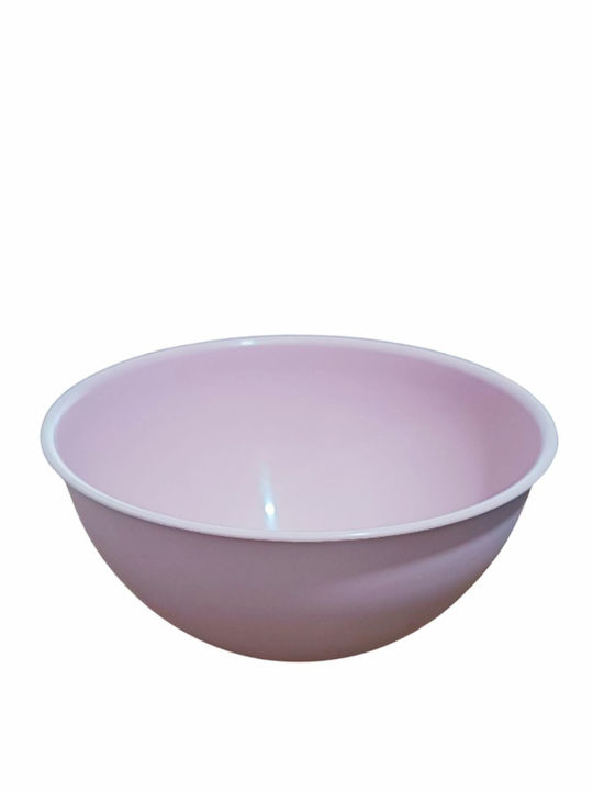Cyclops 003301563 Bol Plastic