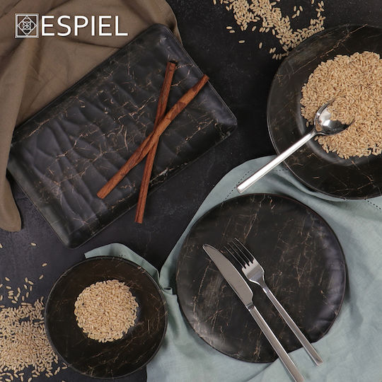 Espiel Tria Ξύλινη Espiel Tria Ξύλινη