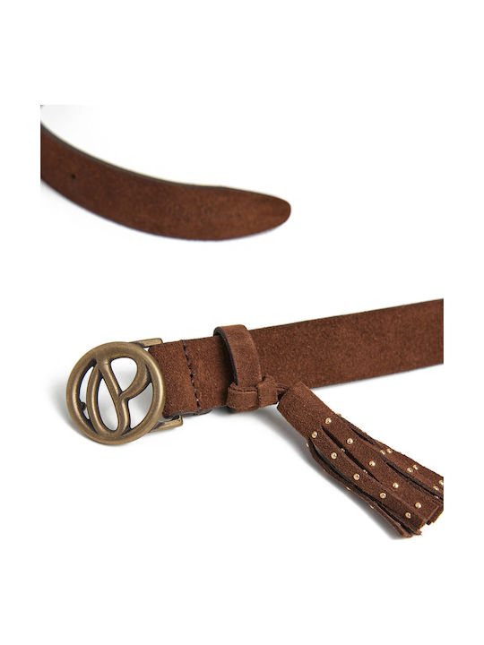 Pepe Jeans