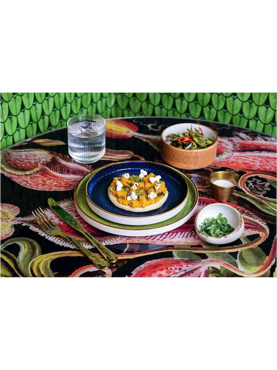 Ready Jersey Porzellan Salatschüssel Ready Jersey Porzellan Salatschüssel