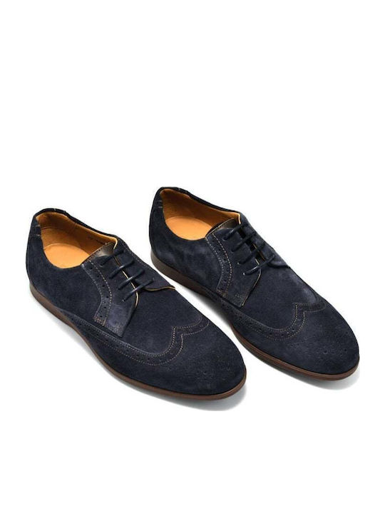Sebago