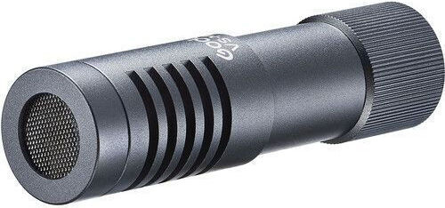 Godox VS-Mic Compact Shotgun Mikrofon Stoßmontiert für Gesang