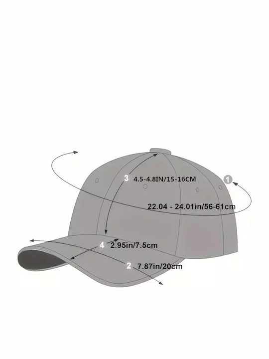 Jockey Roz A-155