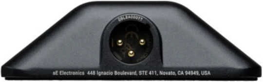 SE Electronics Conference System Accessory BL8