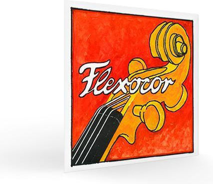 Pirastro Μονή Χορδή για Τσέλο 4/4 Flexocor A