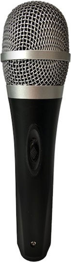 ZZiPP Ηχείο ZZPX108 ZZPX108 Μαύρο