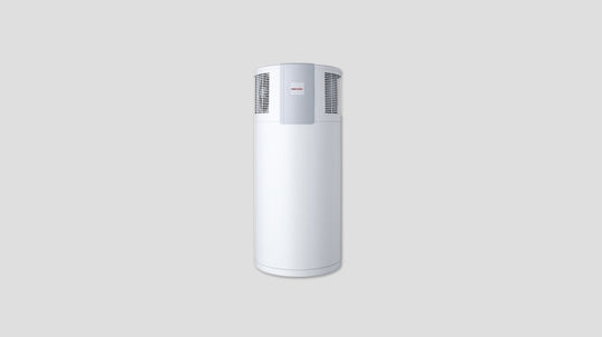 Stiebel Eltron WWK 222 H