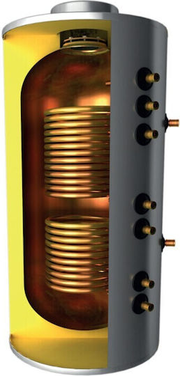 Sonne Kupfer 317-008