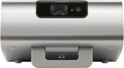 Viewsonic M10 Mini 3D Projector DLP Full HD Laser με Wi-Fi και Ενσωματωμένα Ηχεία