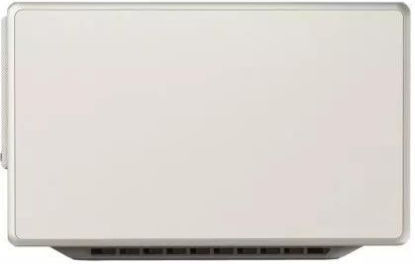 XGIMI Horizon Ultra XM13N Mini 3D Projector DLP (DMD) 4K Ultra HD LED Lamp with Wi-Fi and Built-in Speakers White