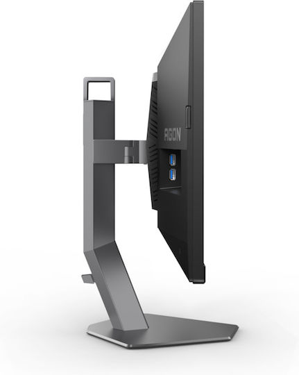 AOC AG246FK TN Monitor 24.1" FHD 1920x1080 540Hz