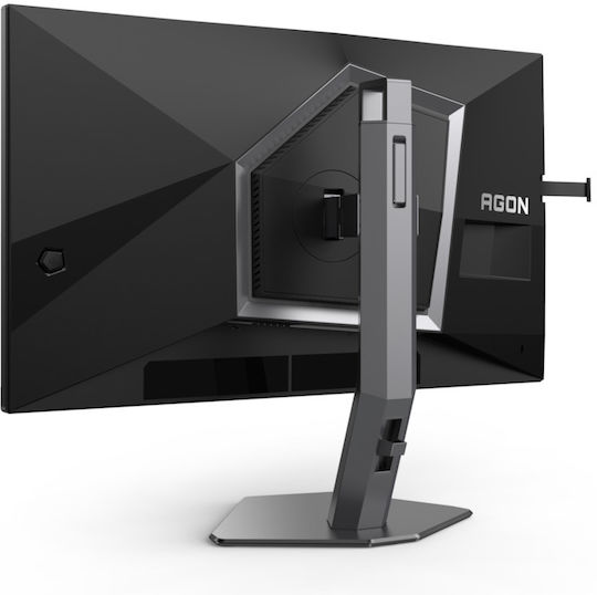 AOC AG246FK TN Monitor 24.1" FHD 1920x1080 540Hz