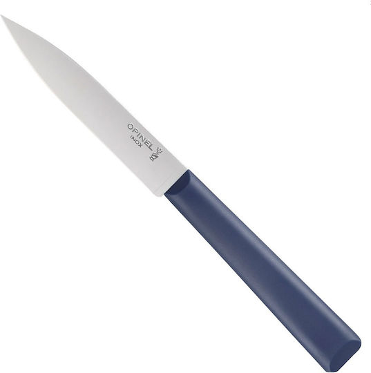 Opinel Ξεφλουδίσματος 10.16cm