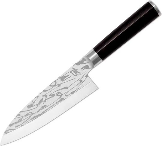 Kai Shun Pro Sho Kai Shun Pro Sho