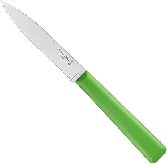 Opinel Γενικής Χρήσης 10.16cm