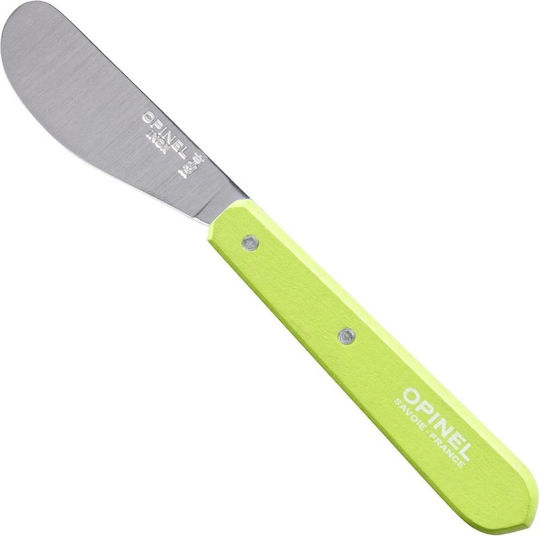 Opinel Unt 5.08cm Opinel Unt 5.08cm