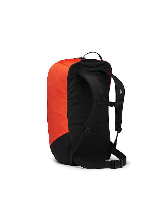 Black Diamond 42lt Hiking