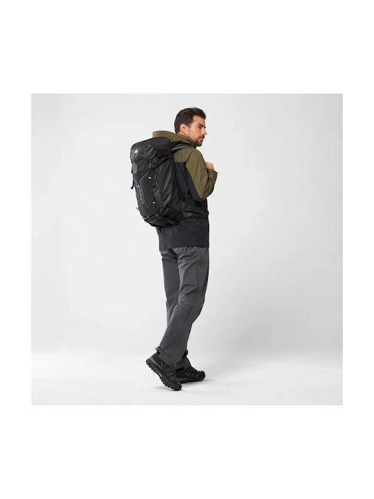 Lafuma Access Rucsac de alpinism 30lt Impermeabil Albastru