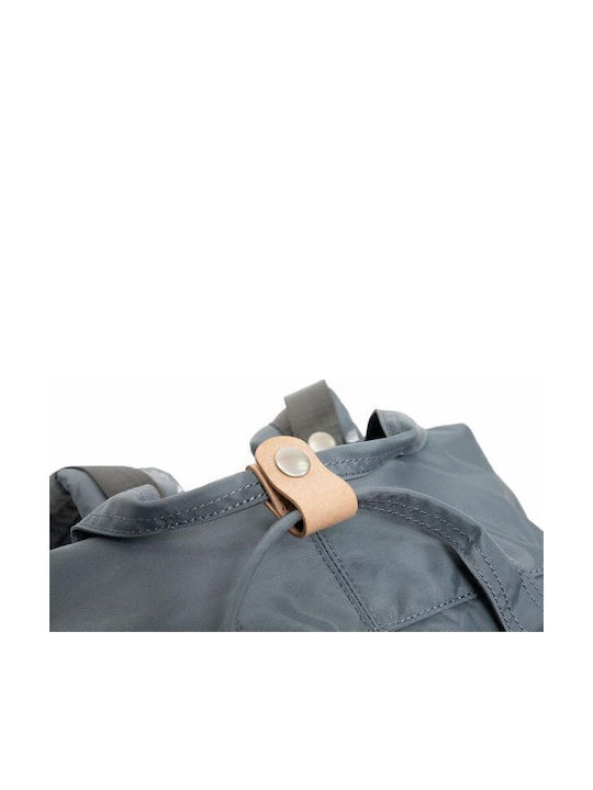 Doughnut Macaroon Jungle Series 16Es Gray / Blue