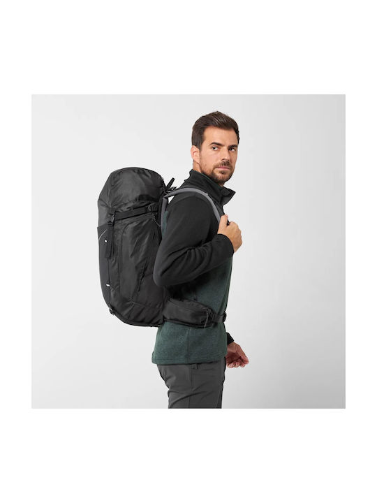 Lafuma Access Rucsac de alpinism 30lt Impermeabil Albastru