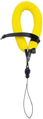 JJC JJC ST-8 Floating Wrist Strap Camera Strap